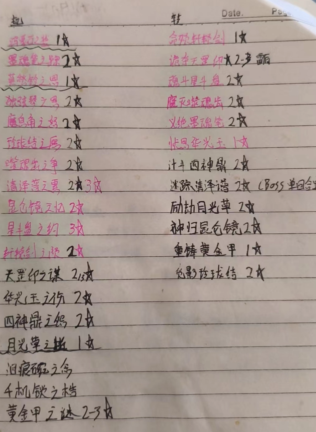 神器1-1.webp